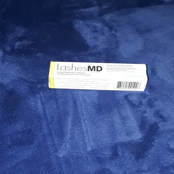 lashes md Other - LASHES MD. NWT! NEW LISTING!😊